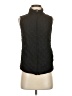 Unbranded Black Vest Size XS (estimated) - photo 1
