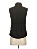 Unbranded Black Vest Size XS (estimated) - photo 2