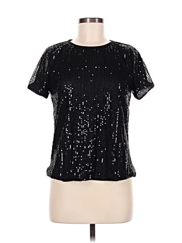 Unbranded Short Sleeve Top (view 1)