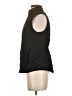 Unbranded Black Vest Size XS (estimated) - photo 5