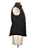 Unbranded Black Vest Size XS (estimated) - photo 4
