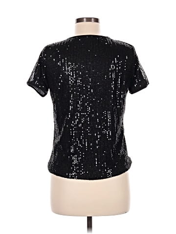 Unbranded Short Sleeve Top (view 2)