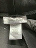 DressBarn Black Casual Pants Size 22 - photo 4