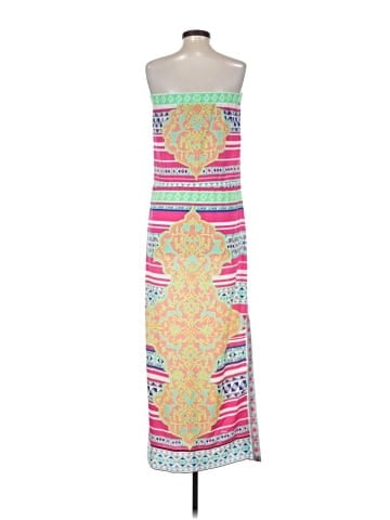 Hale Bob Casual Dress (view 2)