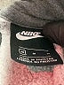 Nike Gray Sweatshirt Size M - photo 7
