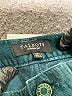 Talbots Blue Jeans Size 8 - photo 7