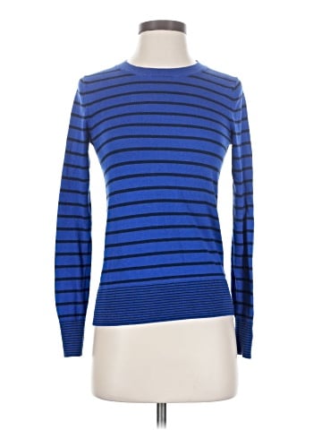 Banana Republic Pullover Sweater (view 1)