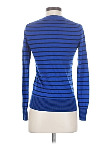 Banana Republic Pullover Sweater (view 2)
