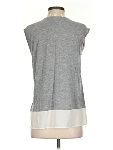 DKNYC Sleeveless T-Shirt (view 2)