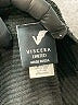 Assorted Brands Black Formal Skirt Size M - photo 4