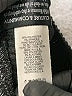 Assorted Brands Black Formal Skirt Size M - photo 5