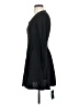 Halara Black Casual Dress Size XS - photo 5