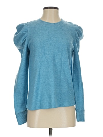 Cherish Sweatshirt (view 1)