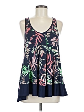 The Webster At Target Sleeveless Top