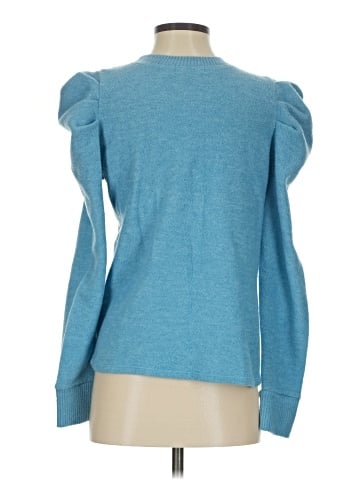 Cherish Sweatshirt (view 2)