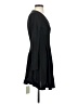 Halara Black Casual Dress Size XS - photo 4