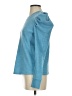 Cherish Blue Sweatshirt Size S - photo 5