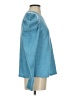 Cherish Blue Sweatshirt Size S - photo 4