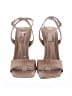Topshop Tan Sandals Size 5 - photo 2