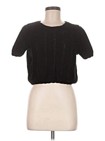 Divided by H&M Cardigan (view 1)