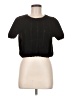 Divided by H&M Black Cardigan Size M - photo 1