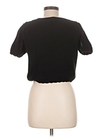 Divided by H&M Cardigan (view 2)