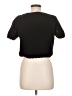 Divided by H&M Black Cardigan Size M - photo 2