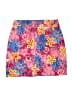Bill Blass Floral Pink Skort Size 8 - photo 2