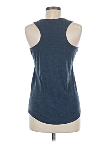 District. Tank Top (view 2)