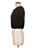 Divided by H&M Black Cardigan Size M - photo 5