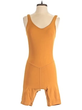 Lululemon Athletica Romper