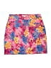 Bill Blass Floral Pink Skort Size 8 - photo 1