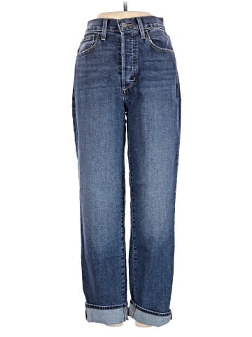 Joe's Jeans Jeans (view 1)