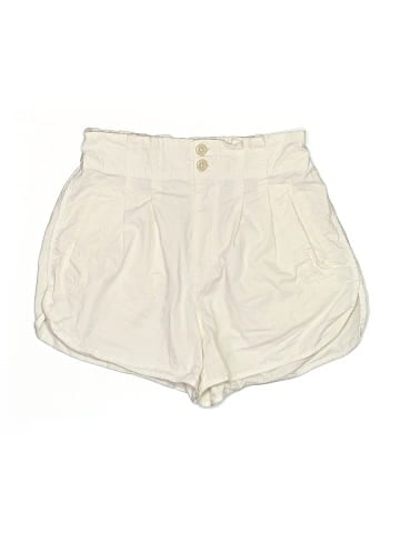 Free People Shorts (view 1)