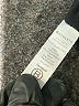Athleta Solid Black Athletic Shorts Size XS - photo 4