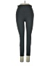 Skechers Gray Active Pants Size S - photo 1