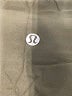 Lululemon Athletica Green Active Pants Size 8 - photo 7