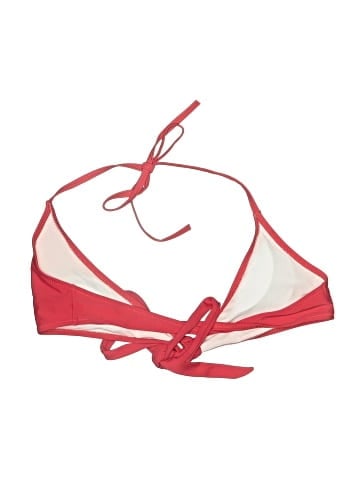 Zaful Swimsuit Top (view 2)
