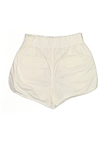 Free People Shorts (view 2)
