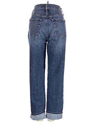 Joe's Jeans Jeans (view 2)