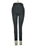 Skechers Gray Active Pants Size S - photo 2