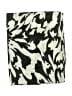 Unbranded Camo Gray Black Scarf One size - photo 2