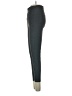 Skechers Gray Active Pants Size S - photo 5