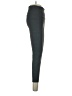 Skechers Gray Active Pants Size S - photo 4