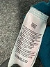 DKNY Teal Blue Sweatshirt Size M - photo 8