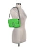 Marc Jacobs 100% Leather Green Leather Satchel One size - photo 2