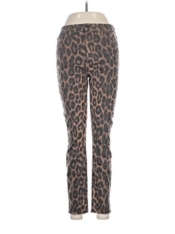 Joe's Jeans Casual Pants (view 1)
