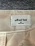 Wilfred Free Ivory Cargo Pants Size 00 - photo 3
