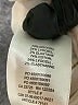 Wilfred Free Ivory Cargo Pants Size 00 - photo 4