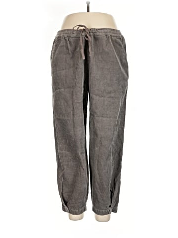 Poetry Casual Pants (view 1)